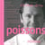 Poissons