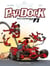 Paddock, les coulisses de la F1 - Tome 01 - -