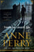 Treachery at Lancaster Gate - A Charlotte and Thomas Pitt Novel