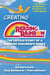 Creating Reading Rainbow - The Untold Story of a Beloved Children's Series