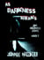As Darkness Breaks - Book 1 : The Darkness Series - The DARKNESS Series, #1