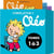 Compilation 1 Cléo