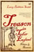 Treason In Tudor England - Politics and Paranoia