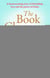 The Book Charmer - The perfect heartwarming small town romance full of magic, charm, friendship and love