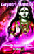 Gayatri Mantra: Awaken the Divine Light Within - Religion and Spirituality
