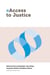 eAccess to Justice