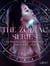 The Zodiac Series: A Collection of Erotica for Every Sign