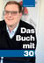 Das Buch mit 30 - Eine Zwischenbilanz
