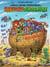 Les nouvelles aventures apeupréhistoriques de Nabuchodinosaure - Tome 6