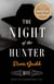 The Night of the Hunter - Vintage Movie Classics