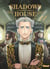 Shadows House - Tome 11