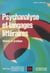 Psychanalyse et langages littéraires - Théorie et pratique