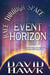 Race Through Space: Event Horizon - Race Through Space, #4