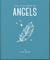 The Little Book of Angels - Call on Your Angels for Healing and Blessings