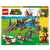 media/pim/3_10017529_1_10_FR.png