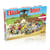 RISK ASTERIX