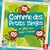 Commes des petits singes - Jeu de société enfant - Loki