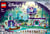 LEGO® 43215 - La cabane enchantée dans l’arbre - LEGO® Disney™ Classic