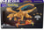 DRACAUFEU EN MOUVEMENT