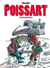 Les Poissart - Tome 02 - Pauvres mais fiers