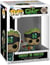 Figurine Funko POP! - Marvel - Groot en grenouillère n°1193