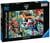 Puzzle 1000 pièces - Superman ( Collection DC Collector)