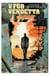 V pour Vendetta - Chapitre 3