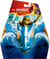 NINJAGO ATTAQUE DU DRAGON REBE