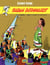 Lucky Luke - Tome 19 - Sarah Bernhardt