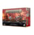 Slaves To Darkness Chaos Spawn - Warhammer Age of Sigmar