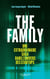 The Family - Une extraordinaire saga dans l'univers des startups