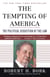 The Tempting of America