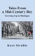 Tales From a Mid-Century Boy Growing Up in Michigan