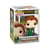 Figurine Funko POP! - Shrek - Princesse Fiona n°1595