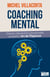 Coaching mental - Chemin d'évolution personnelle à travers l'Art de l'Hypnose