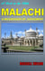 Malachi, A Messenger of Judgement
