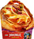 LEGO® 71823 - La toupie Spinjitzu du dragon de Kai - LEGO® NINJAGO®