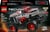 LEGO® 42200 - Monster Jam™ ThunderROARus™ à rétrofriction - LEGO® Technic
