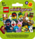LEGO® 71048 - Minifigurine Série 27 - LEGO® Minifigurines™