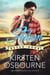 Adam - Seven Sons, #1