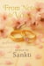 From Notes to Vows - 4, #1