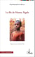 Le fils de Hanna Ngale