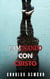 Caminando Con Cristo