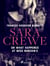 Sara Crewe or What Happened at Miss Minchin's