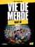 VDM - best of