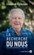 À la recherche du Nous - Conversations calédoniennes avec Walles Kotra