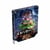 Divinus Lucky Duck Games - Pack de recharge