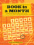 Book in a Month - The Fool-Proof System for Writing a Novel in 30 Days