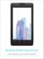 Building Mobile Experiences