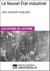 Le Nouvel État industriel de John Kenneth Galbraith - Les Fiches de lecture d'Universalis